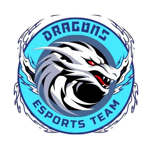 xingkong logo