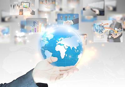 电商人才回乡及外出就业的机遇与方向