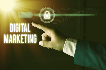 在线销售 互联网时代的商品与服务直通渠道