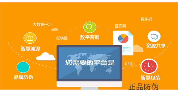 母婴行业渠道管理系统 可视化管理方案驱动互联网商品销售新突破